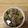 かおり♡♡♡'s cooksnap of when they made 簡単！オートミールのお茶漬け.