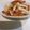 NEKOほっぺ's cooksnap of when they made 大根と柿なます〜中華サラダ〜.