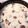 ブライト博士's cooksnap of when they made あさりとマッシュルームのクラムチャウダー.