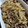 CrazyYG's cooksnap of when they made ごぼうの牛しぐれ煮.