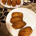 それいゆ★'s cooksnap of when they made いなり寿司.