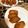 それいゆ★'s cooksnap of when they made いなり寿司.