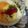 あゆたっくん's cooksnap of when they made お弁当や朝食に♪ゆで卵のマヨケチャ焼き.