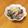 ＊ゆか＊07's cooksnap of when they made ちゅるるん酢の物〰白滝をもずくで堪能❤.