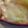 あゆたっくん's cooksnap of when they made キャベツと溶き卵・優しい甘味のお味噌汁.
