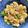 __おもち's cooksnap of when they made こってりヘルシー★ささみ丼.