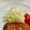 SAsunny's cooksnap of when they made ミルフィーユ豚カツ。あふれるチーズ.