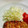SAsunny's cooksnap of when they made ミルフィーユ豚カツ。あふれるチーズ.