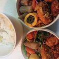 まちゃモンZ's cooksnap of when they made くるくる海苔卵焼き.