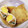 ☆※ちぃ※☆'s cooksnap of when they made ばくだん？油揚げと卵の煮物♪.