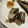 にことん's cooksnap of when they made リメイク♡ひじきの煮物で卵焼き.
