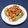 ＠迷子＠'s cooksnap of when they made ＊ホットドッグトースト＊.
