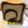 クック3VG036☆'s cooksnap of when they made 巻き巻きあん食パン.