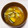 わたさな2016's cooksnap of when they made 簡単！かぼちゃとしめじの味噌汁.
