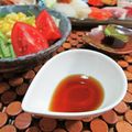 イベ長's cooksnap of when they made 基本 ノンオイル和風ドレッシング　☆.