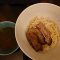 55さといも's cooksnap of when they made 簡単15分即席チャーシュー.