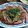 ぷりまめ's cooksnap of when they made かつおのお刺身.
