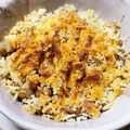 こまこま子's cooksnap of when they made 里芋のスコップコロッケ.