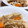 梅酒♪'s cooksnap of when they made えのきの筑前煮風.