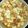 クック21W364☆'s cooksnap of when they made 肉みそで麻婆豆腐.