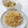 クックP8KGHH☆'s cooksnap of when they made 桜えびとねぎの炒飯☆.°.