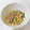 クックP8KGHH☆'s cooksnap of when they made しらたきの具だくさん中華風サラダ.