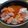生誕１９７３年独身男's cooksnap of when they made イクラの醤油漬け～ちょい甘め～.