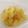 kayosanta's cooksnap of when they made 王林（りんご）の蜂蜜レモン煮.