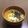 居酒屋まるみ's cooksnap of when they made 簡単♡海苔と卵でのりたま味噌汁♡.