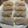 Yokchina's cooksnap of when they made ライスペーパーの戻し方と匂い消し.