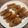 Yokchina's cooksnap of when they made ライスペーパーとリンゴのもちもちデザート.