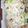クックD8XVS6☆'s cooksnap of when they made もやしシャキシャキ！野菜炒め♪.