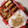 linhua's cooksnap of when they made 簡単♪ちくわと野菜のツナ炒め.