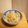 みるく茶's cooksnap of when they made おからと万能ねぎdeウマおかず！.
