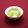 クックDAD's cooksnap of when they made 簡単！ザーサイ風☆ブロッコリーの茎漬け.