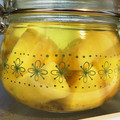 kisberry's cooksnap of when they made 隅々まできれいに無駄なく❀生姜の皮むき.
