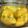 kisberry's cooksnap of when they made 隅々まできれいに無駄なく❀生姜の皮むき.