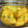 kisberry's cooksnap of when they made 隅々まできれいに無駄なく❀生姜の皮むき.
