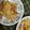 猫のミイヤ's cooksnap of when they made マコモダケのバター醤油炒め.