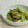 umemodoki's cooksnap of when they made 九条ねぎとやきとり缶で炒め物(塩味).