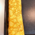 ☆ドキンちゃん☆”'s cooksnap of when they made ２人分★お弁当に朝食に！わが家の厚焼き卵.