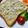 ☆さぶ☆☆'s cooksnap of when they made ＊絶品！しらすトースト＊.