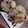 ひっこ's cooksnap of when they made おにぎり　～シソの実＋塩昆布～.