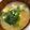 yu🐓's cooksnap of when they made 豆腐とほうれん草のお味噌汁.