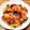 ☆魔矢☆'s cooksnap of when they made 超簡単！豚コマ肉の揚げない酢豚！！.