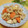 ルパンのかあさん☆彡's cooksnap of when they made 簡単！蓮根とごぼう蒟蒻 鶏むね肉の煮物＊.