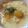 伊達こまち's cooksnap of when they made 朝食におすすめ！野菜たっぷりミルクスープ.