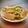 MariaMS's cooksnap of when they made こんにゃくとエリンギ煮.