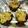 aaikoo's cooksnap of when they made しいたけと海老のマヨ焼きっ！！.