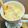 nozomealss's cooksnap of when they made レンジで♪北海道マグカップチーズリゾット.